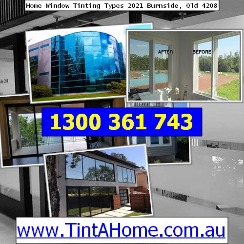 Home Window Tinting Business Near Me Kingsholme, Qld 4208